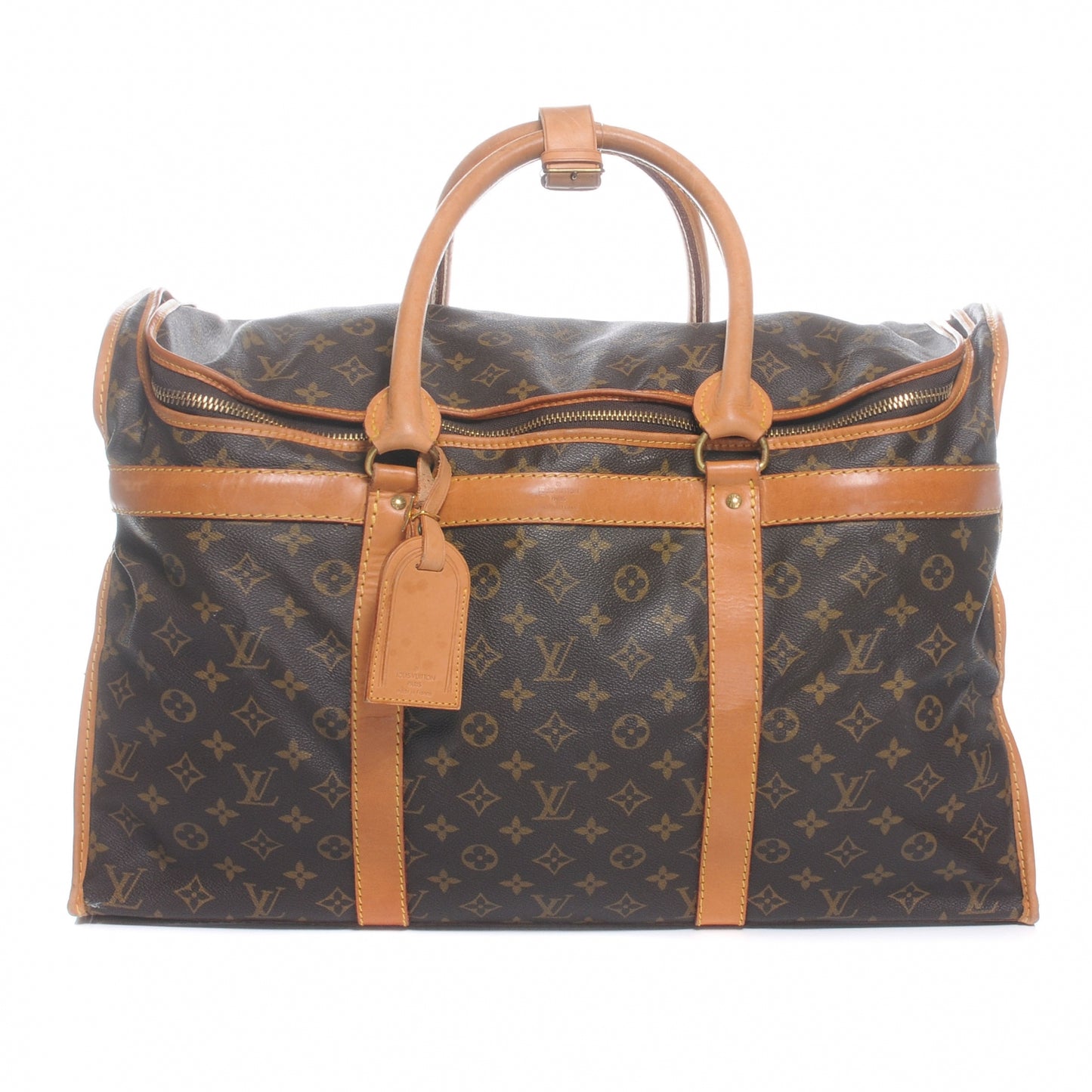Sac Chaussures Shoes Carrier Case GM