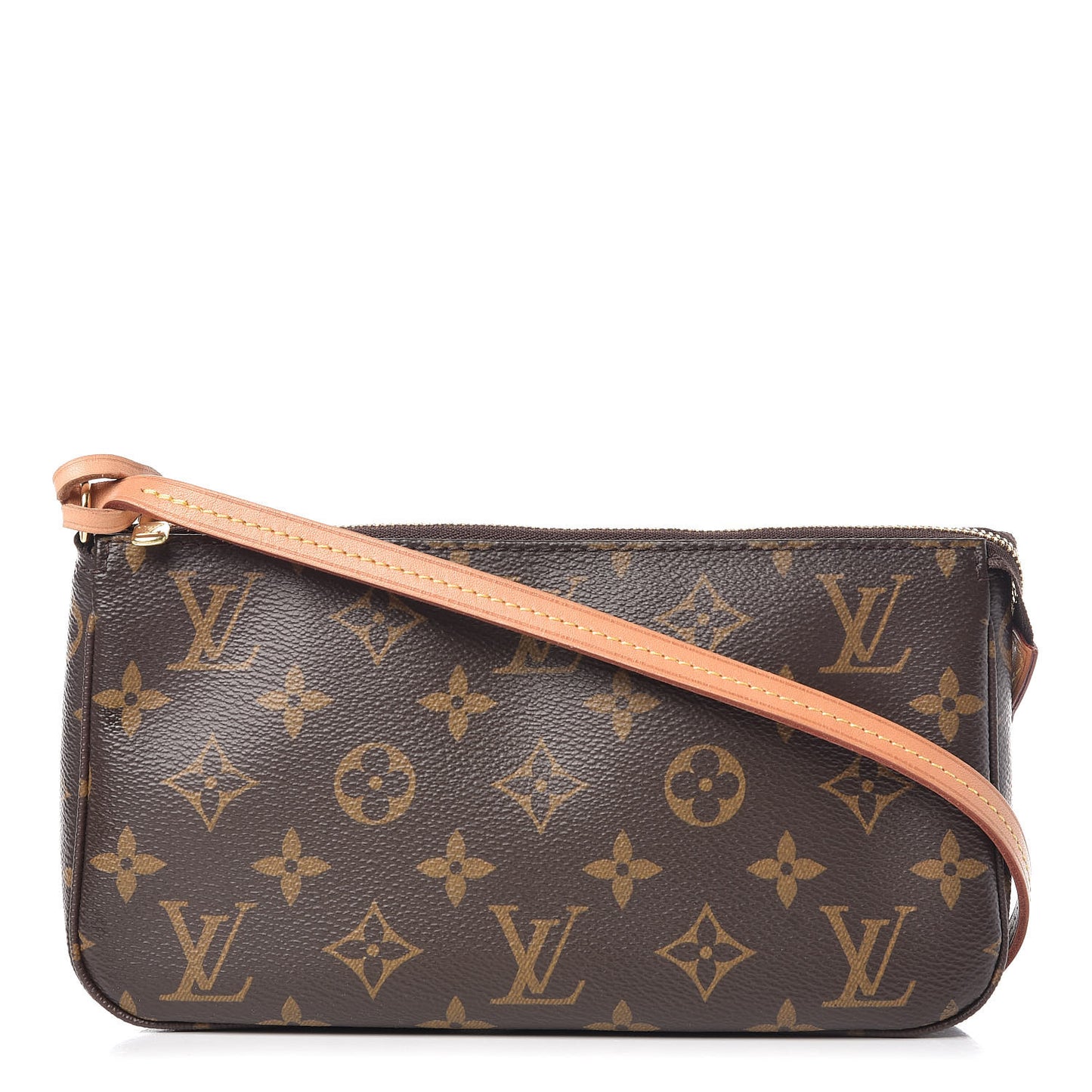 Monogram Pochette Accessories NM