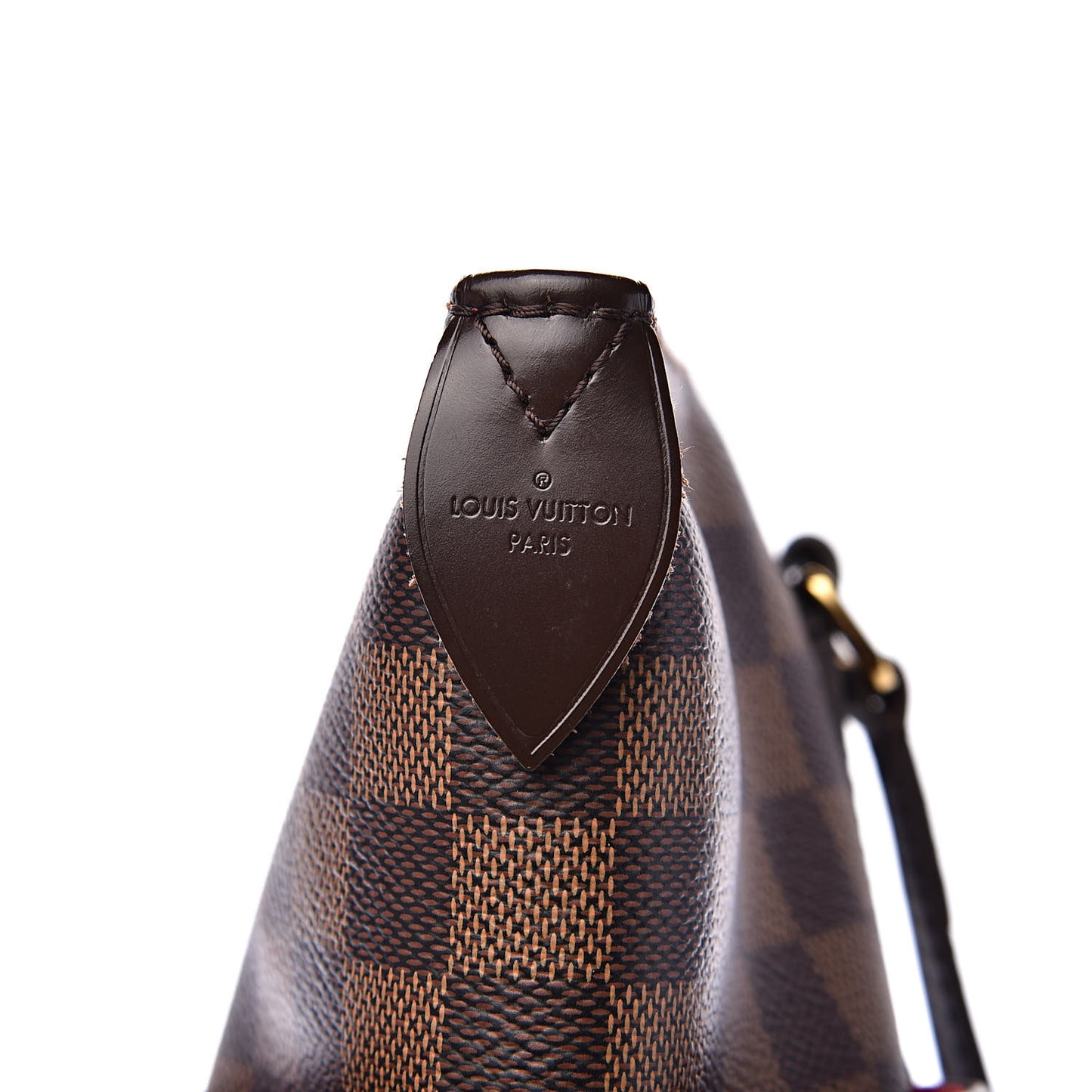 Damier Ebene Totally MM