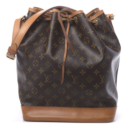 Louis Vuitton Monogram Noe 1 of 13