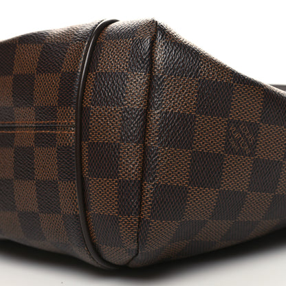 Louis Vuitton Damier Ebene Totally PM 9 of 9