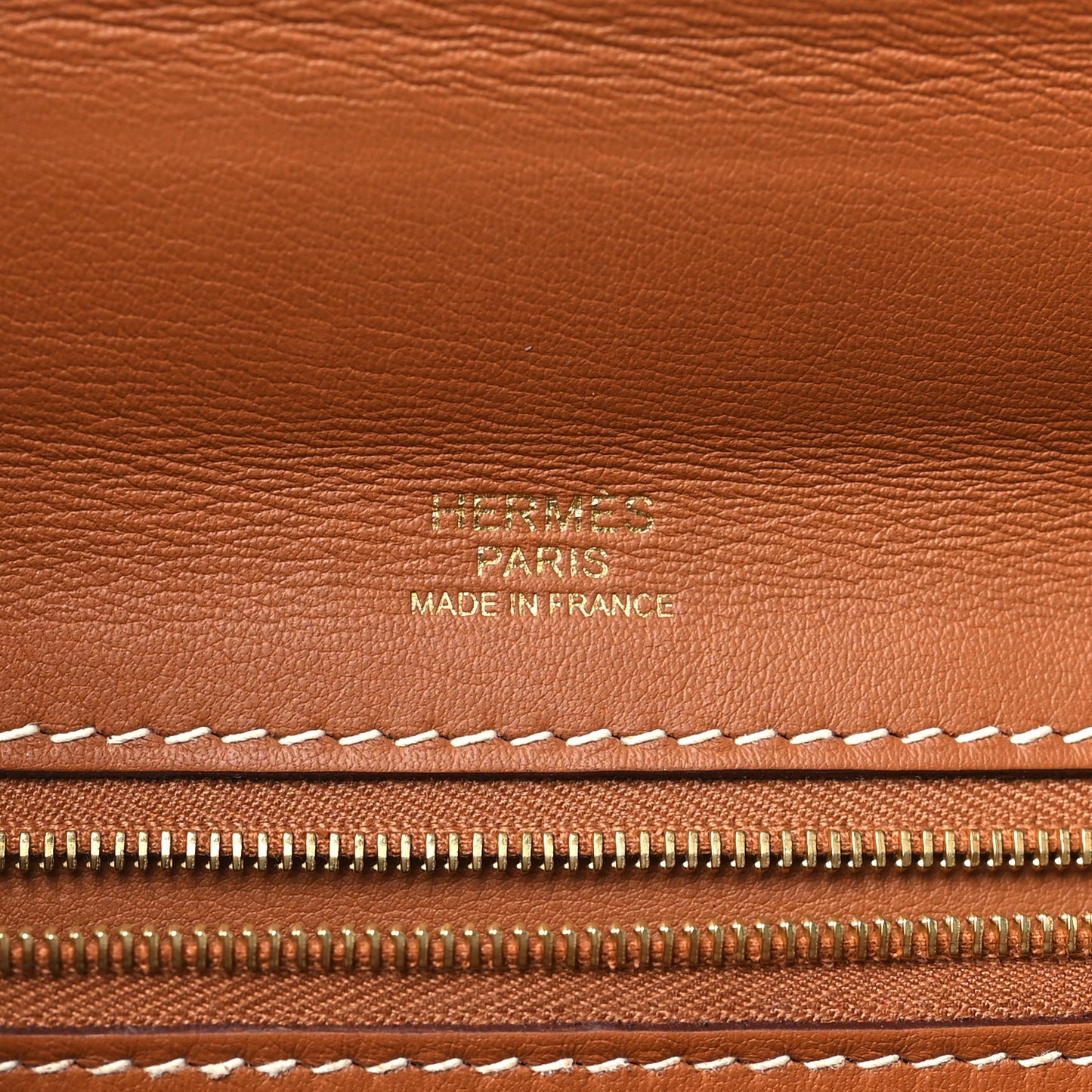 Togo Swift 24/24 29 Gold