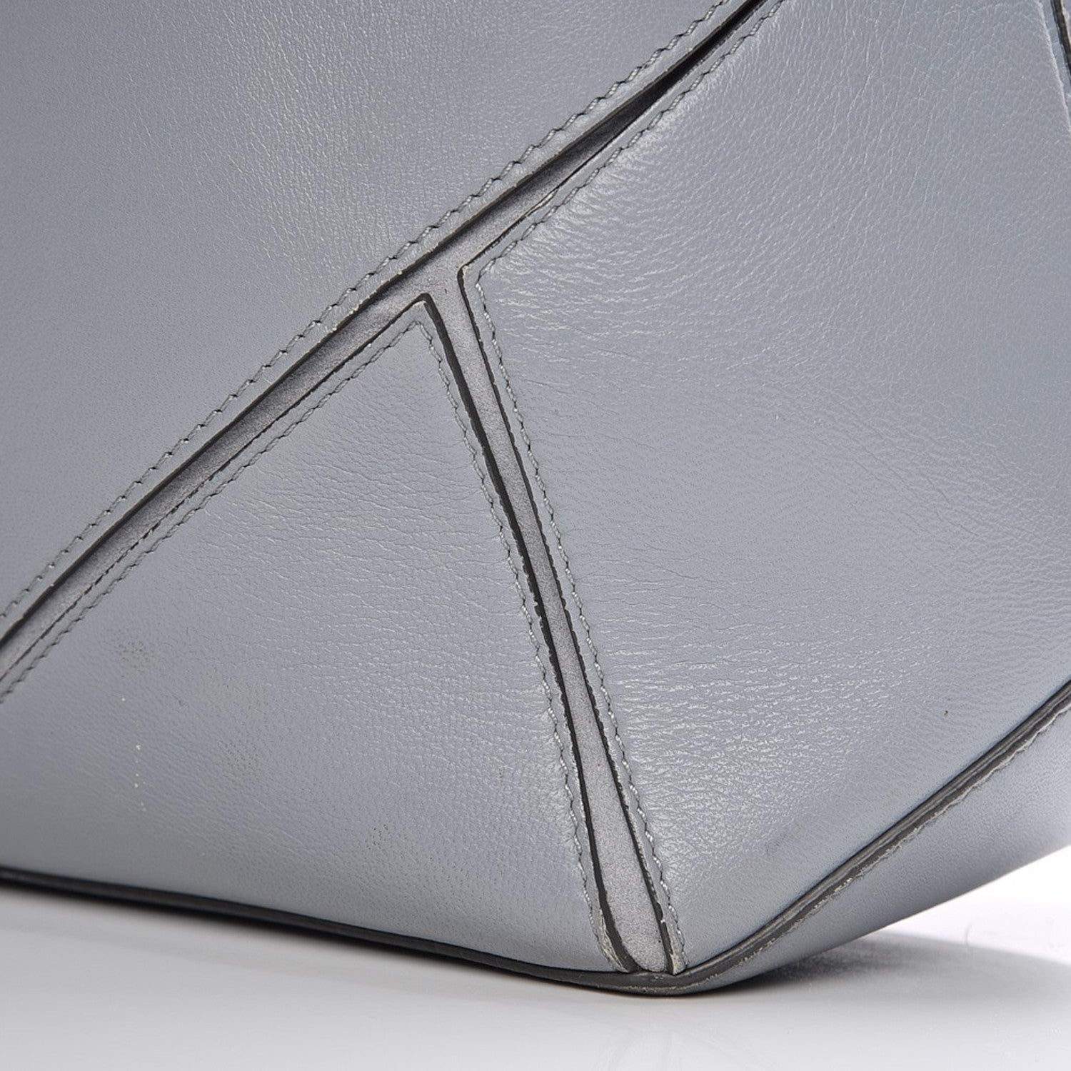 Givenchy Nappa Easy Tote Grey 25 of 26