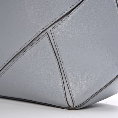 Givenchy Nappa Easy Tote Grey 25 of 26
