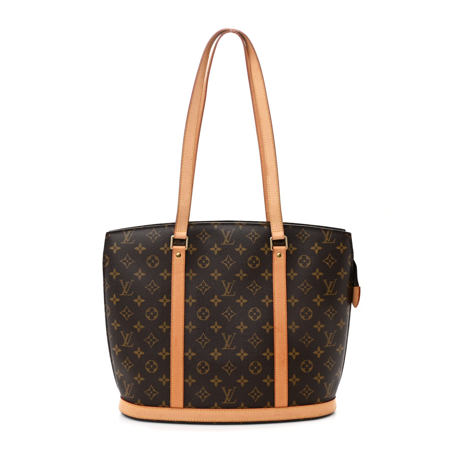 Monogram Babylone