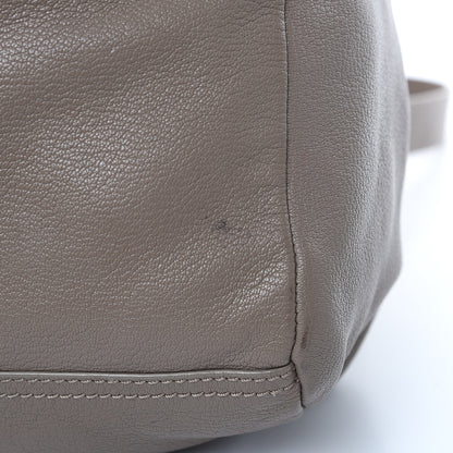 Givenchy Sugar Goatskin Medium Pandora Mastic 10 of 12