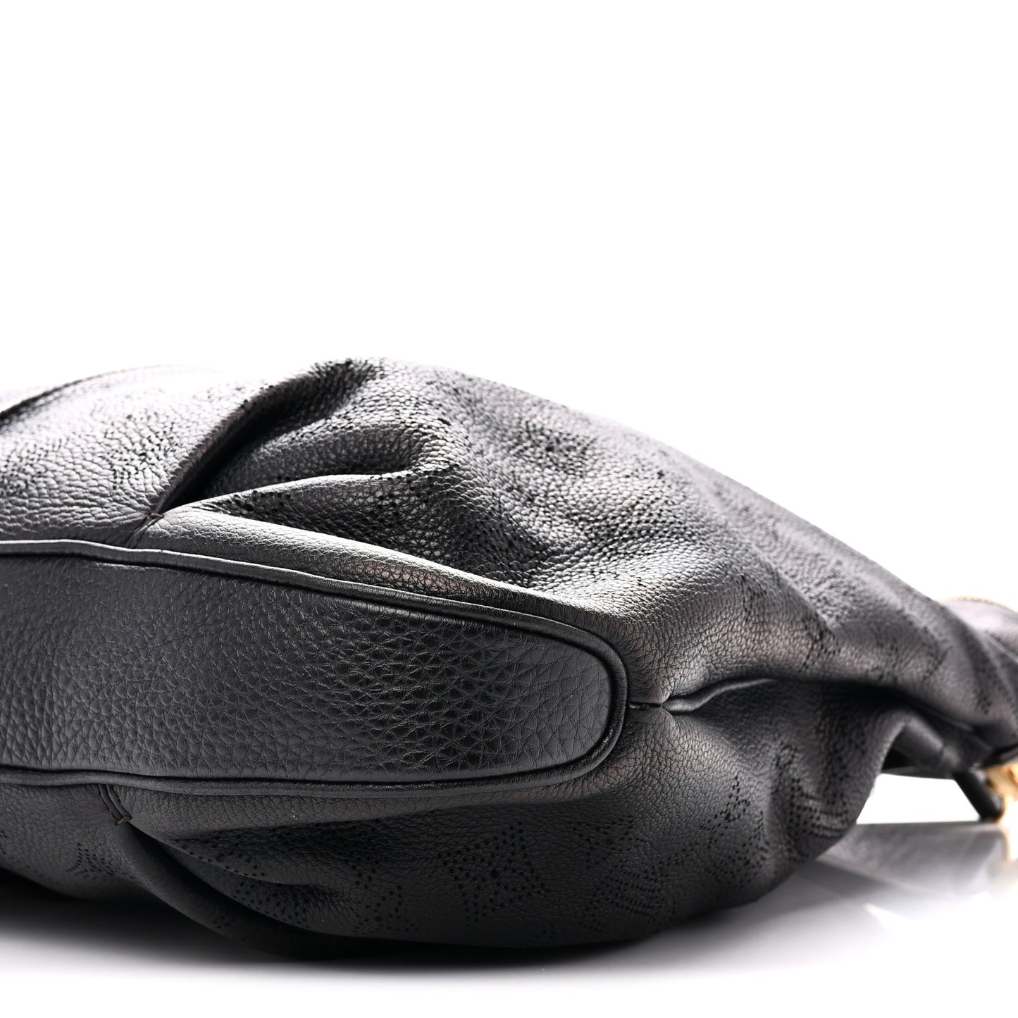 Mahina Selene MM Black