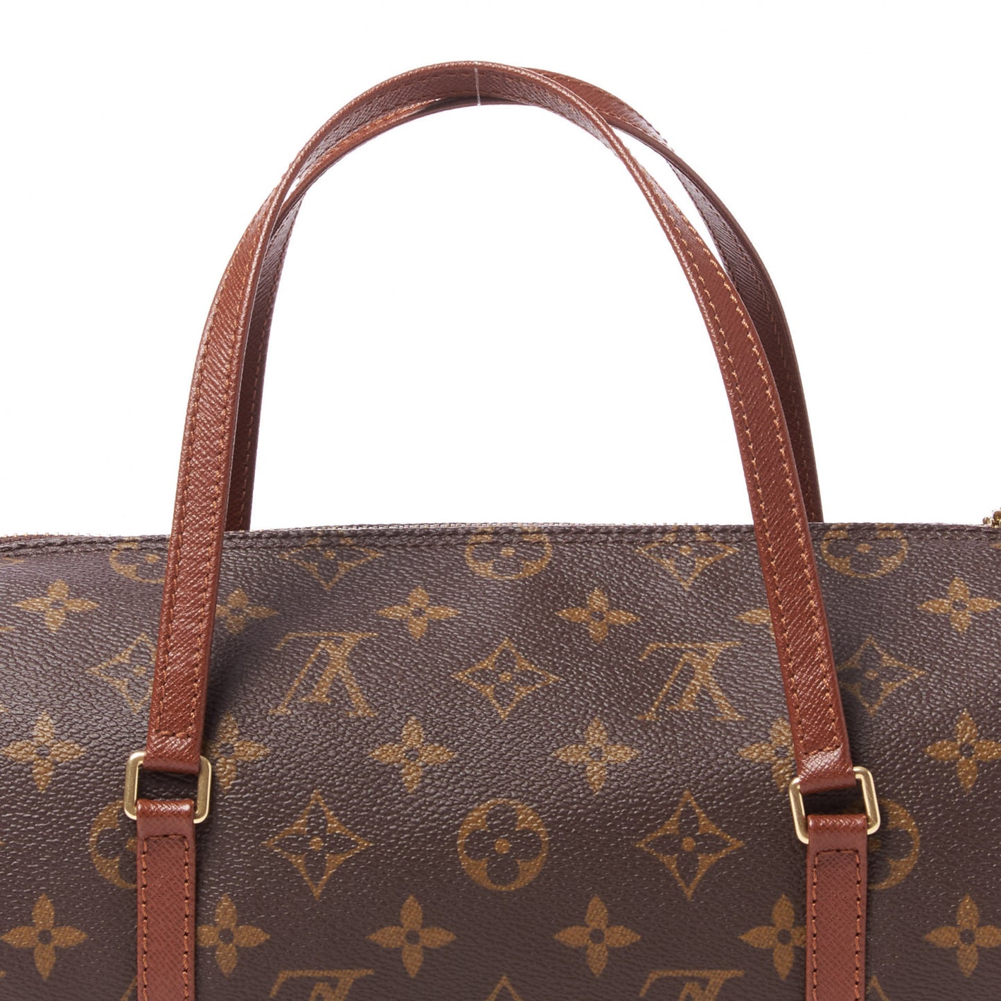 Monogram Papillon 26