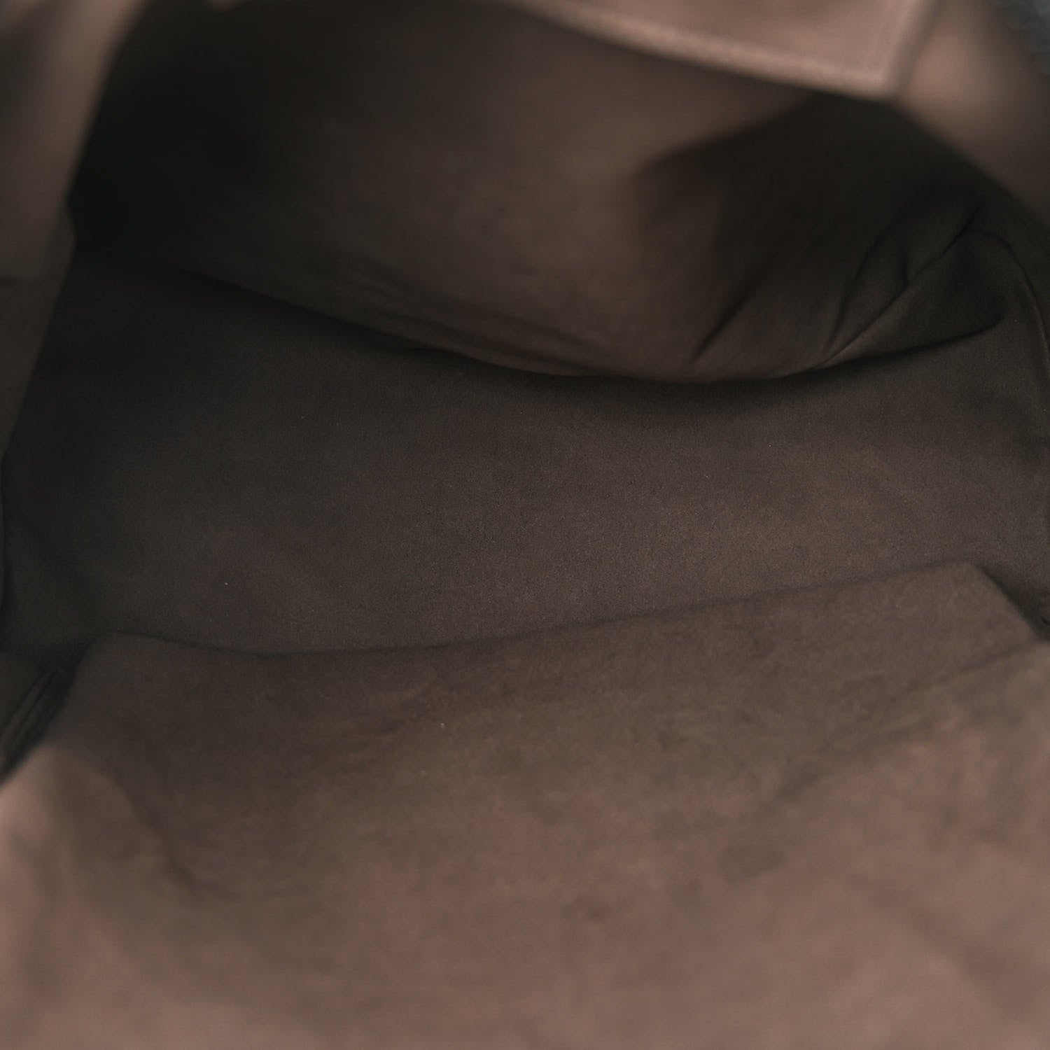 Gucci GG Supreme Monogram Blooms Small Day Backpack Blue 5 of 10