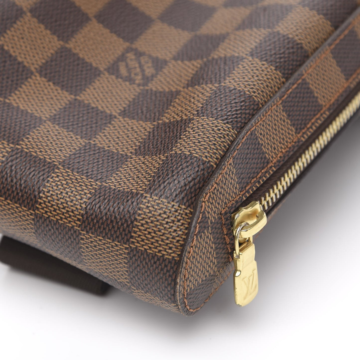 Damier Ebene Geronimos