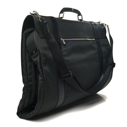 Louis Vuitton Taiga Portable Gibeciere Ardoise 2 of 9