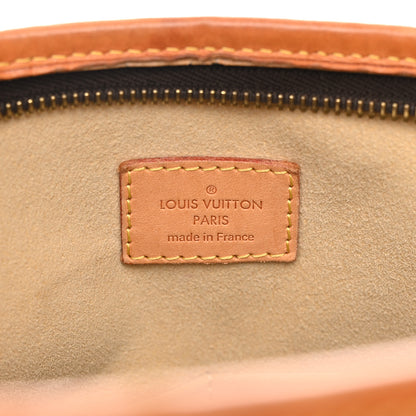 Louis Vuitton Monogram Estrela MM 5 of 19