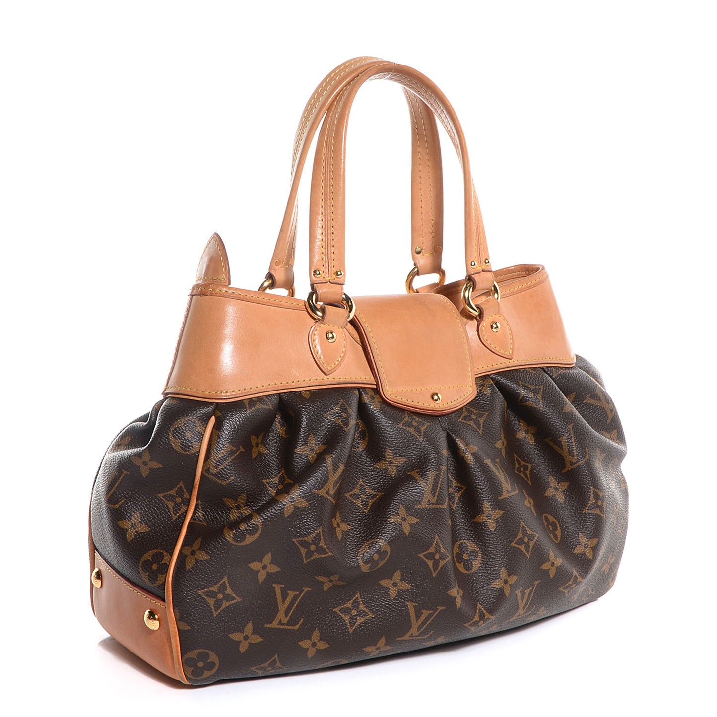 Monogram Boetie PM