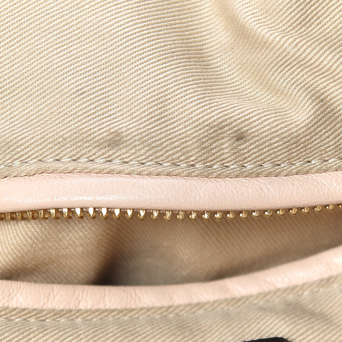 Calfskin Medium Paraty Mustard