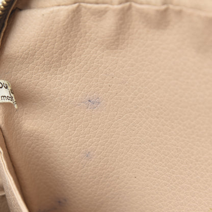 Louis Vuitton Monogram Trousse Toilette 23 14 of 16