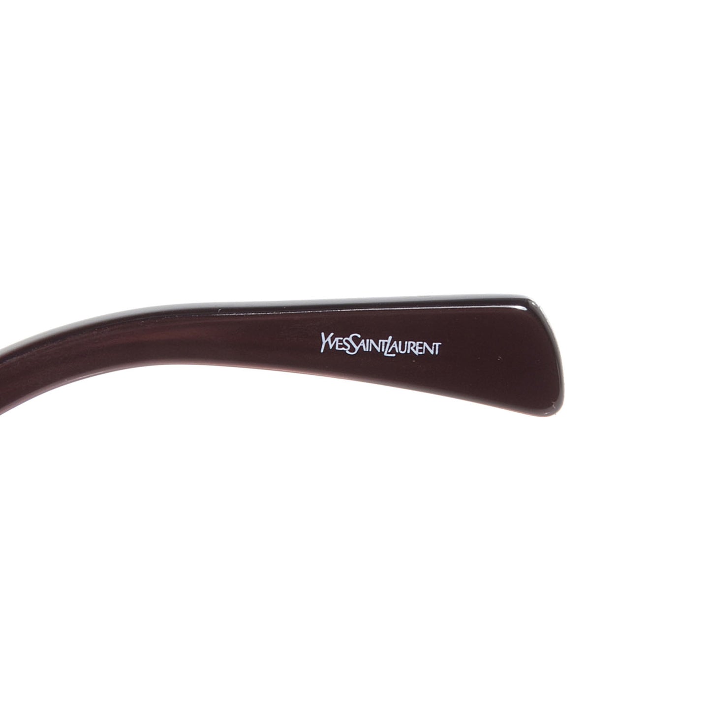 Sunglasses 2186