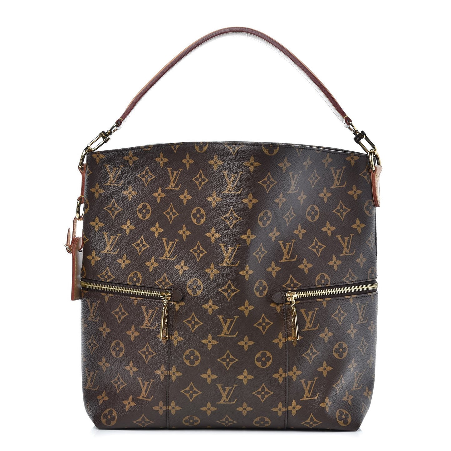Monogram Melie