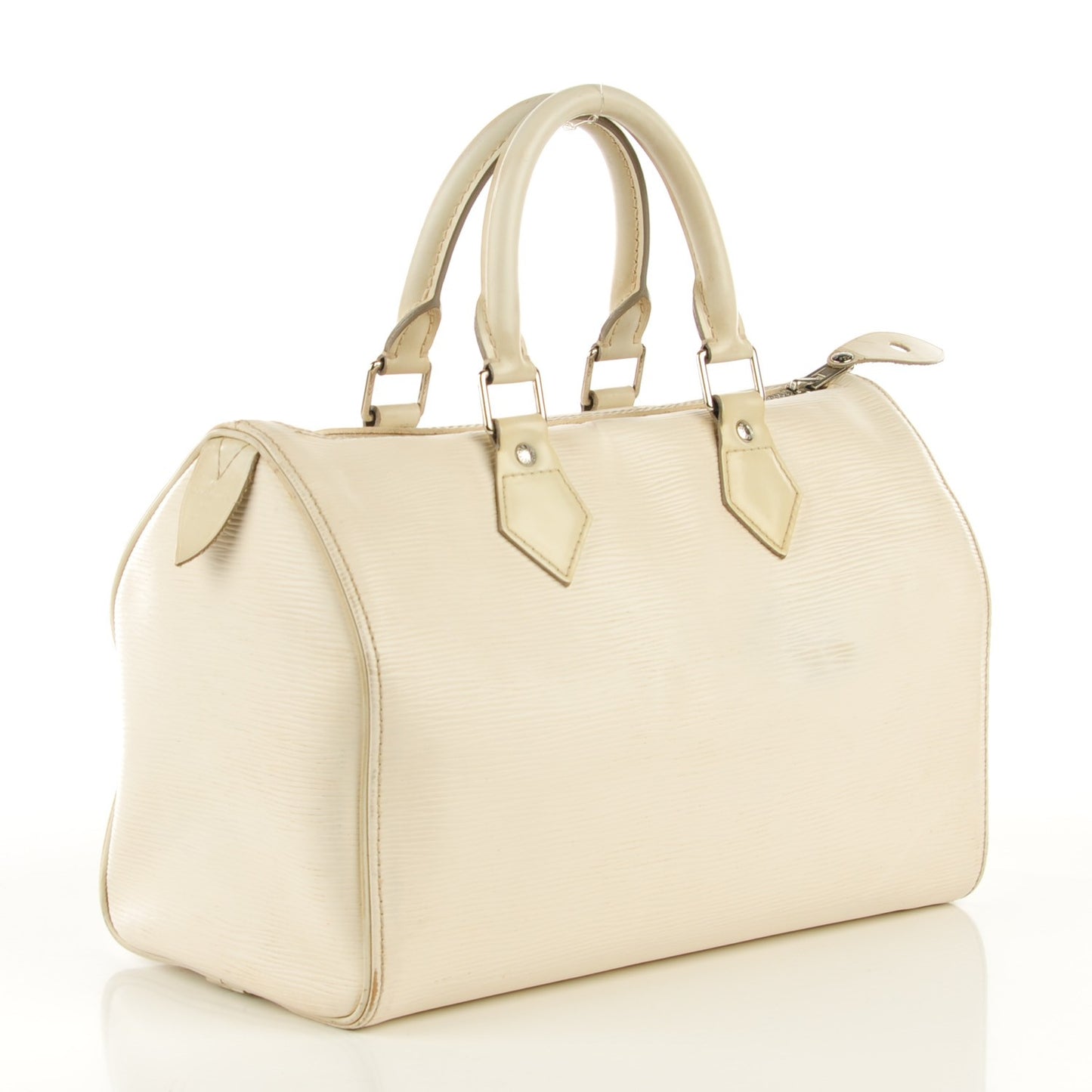 Epi Speedy 25 Ivory