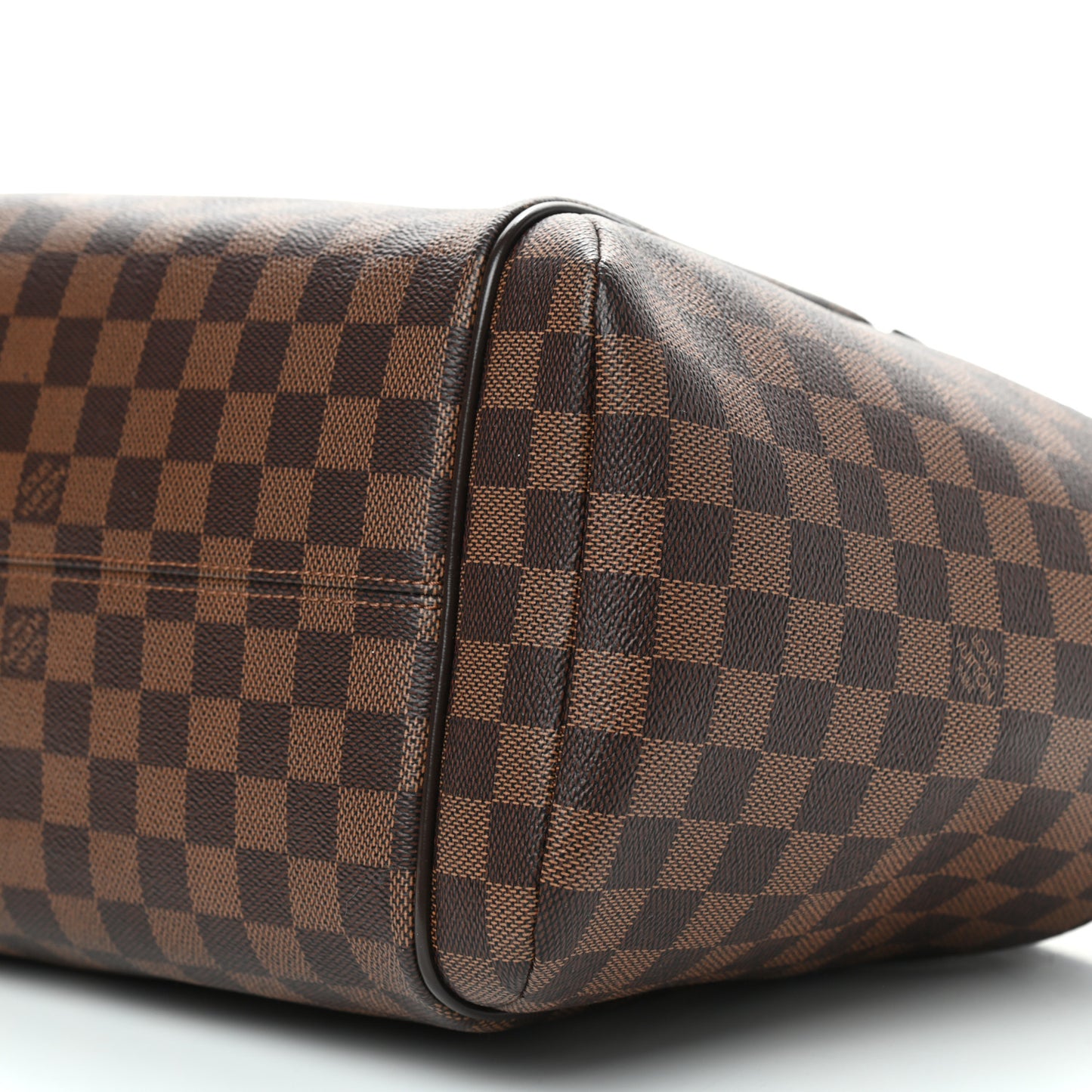 Damier Ebene Totally MM