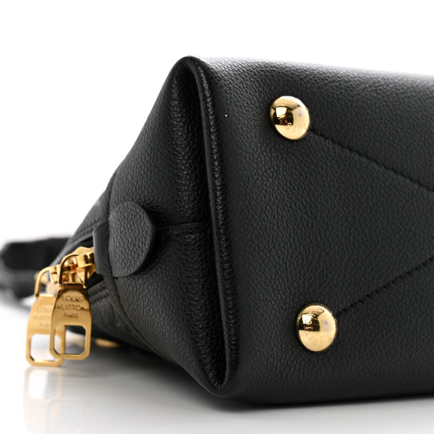 Empreinte Neo Alma BB Black