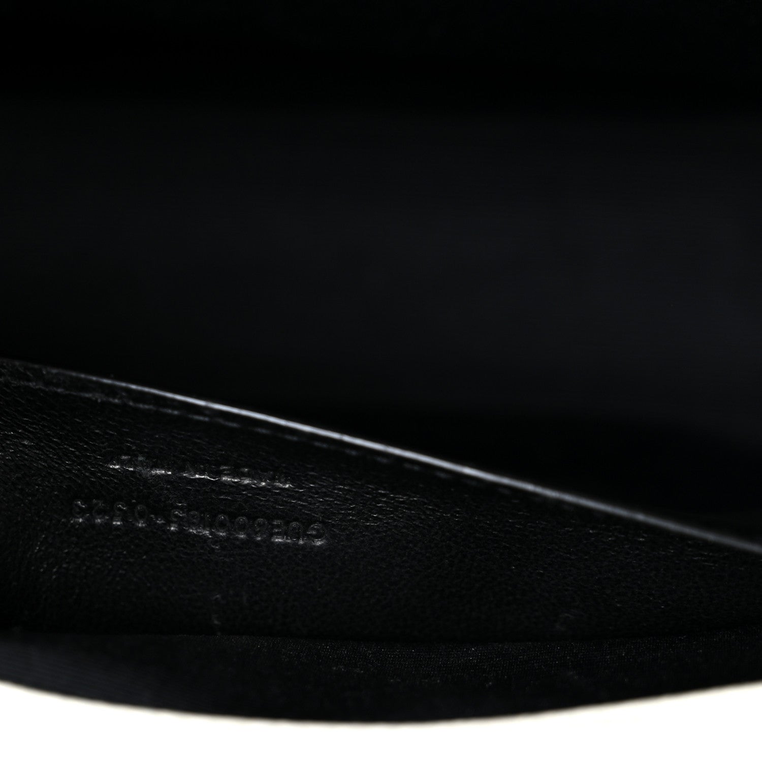 Saint Laurent Grain De Poudre Textured Mixed Matelasse Medium Triquilt Monogram Satchel Crema Soft 7 of 12