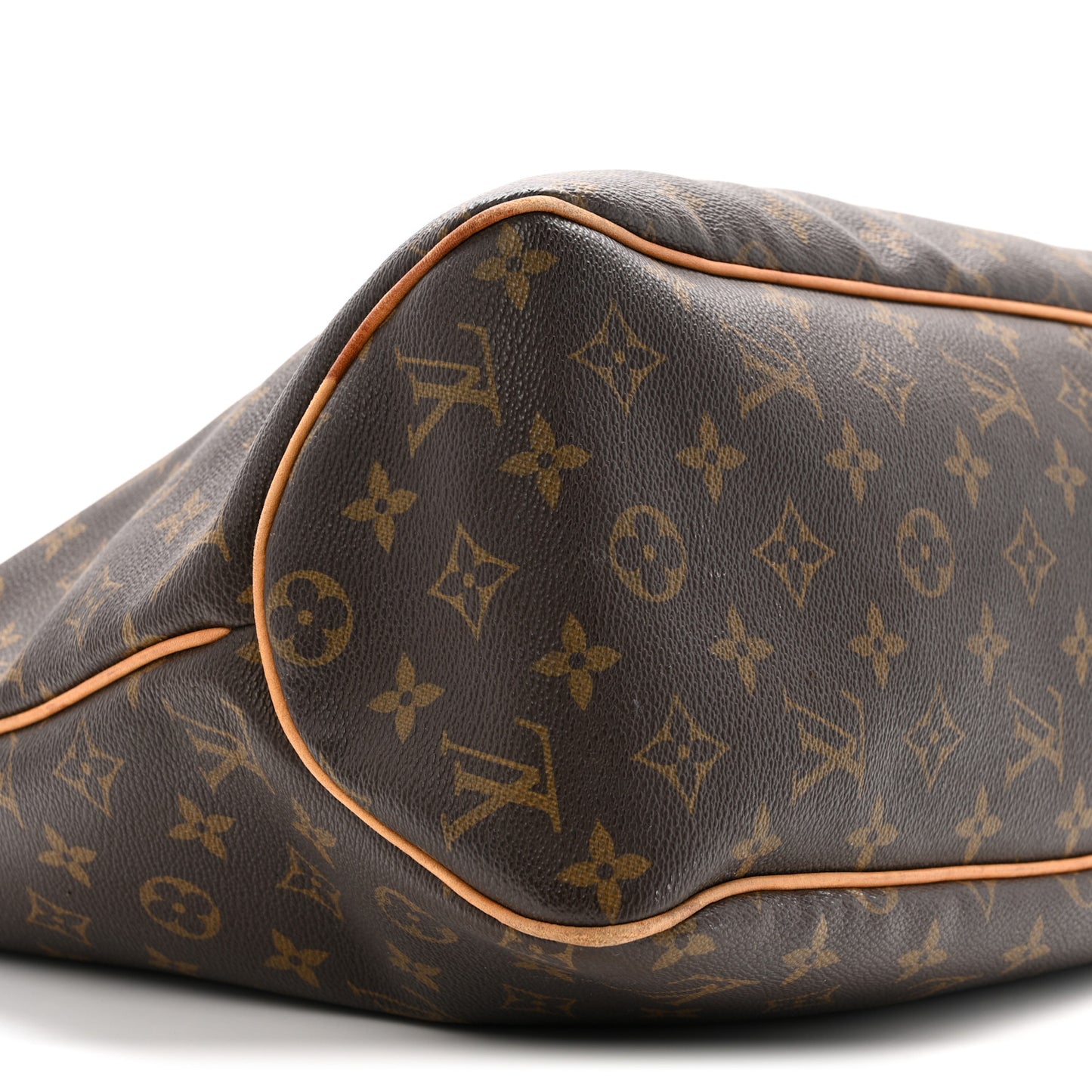 Monogram Delightful MM