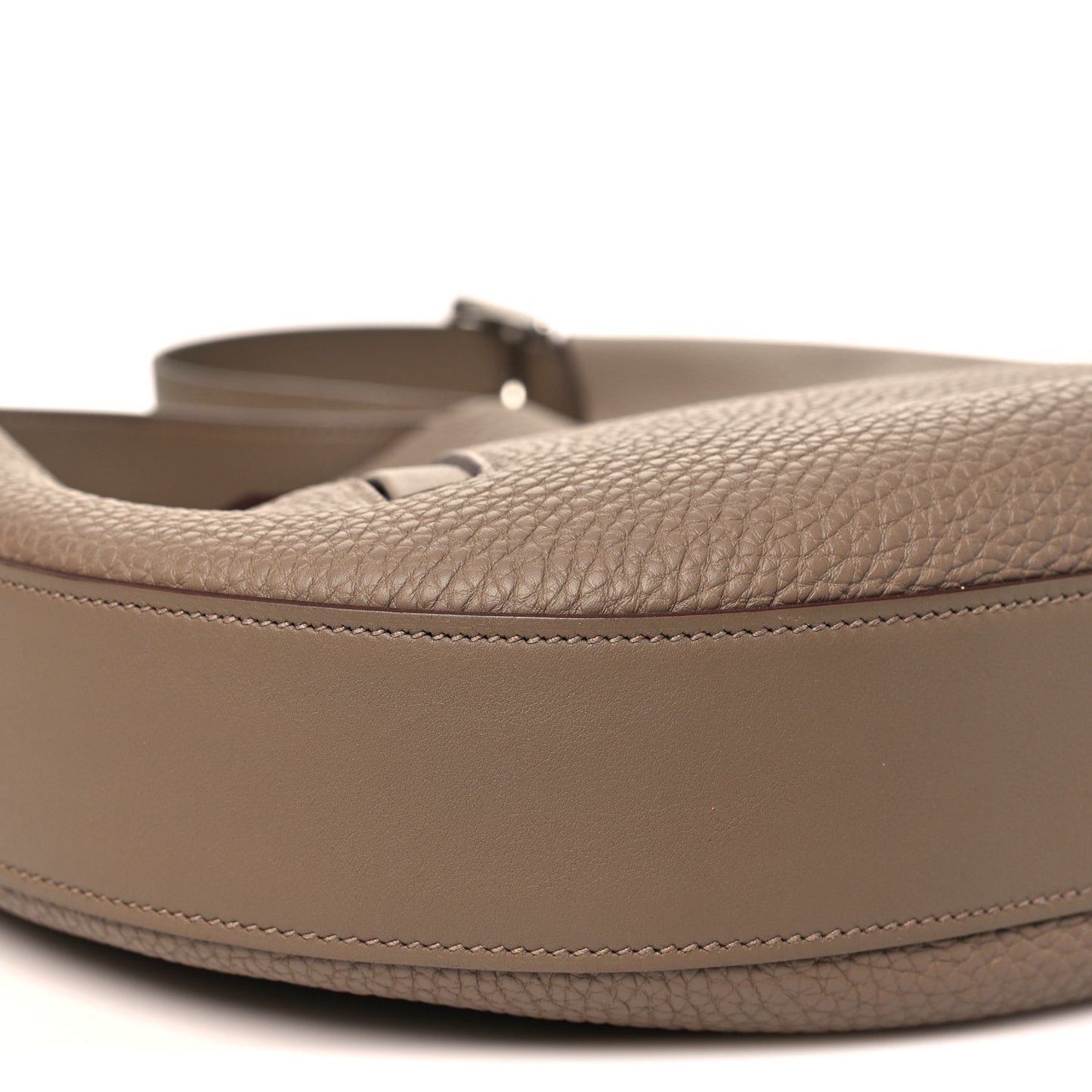Togo Swift Arcon Etoupe
