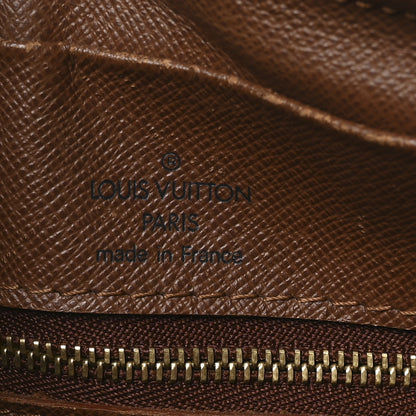 Louis Vuitton Monogram Nil 28 5 of 9