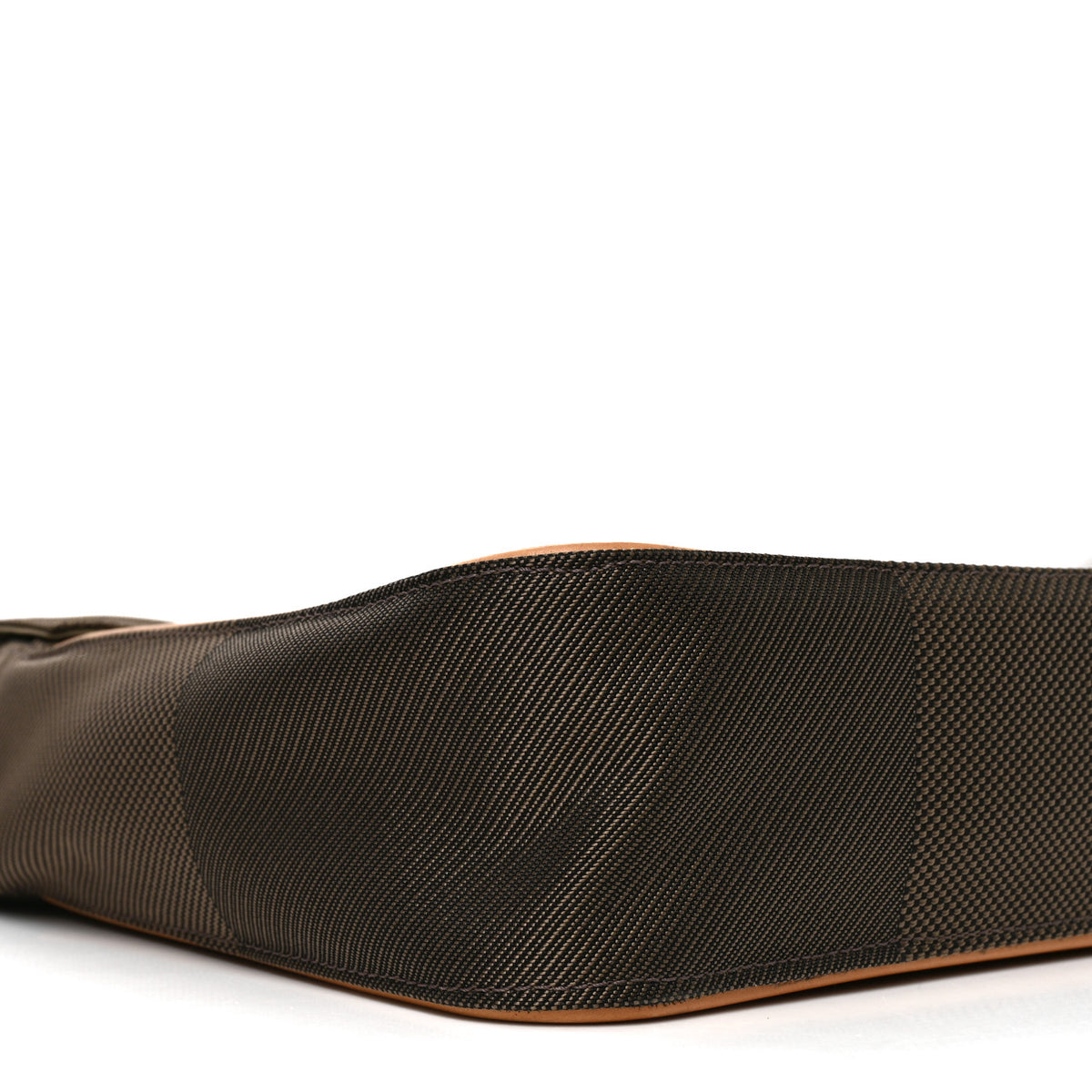 Damier Geant Messenger Bag Terre