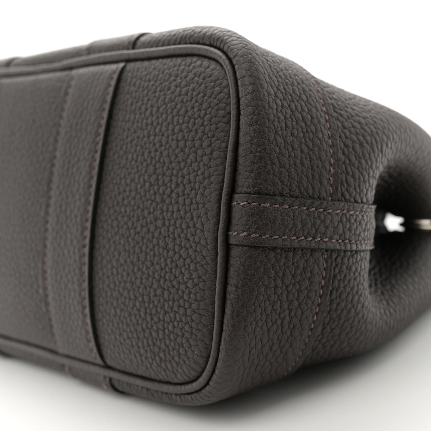 Hermes Negonda Neo Garden 23 Ebene 10 of 11