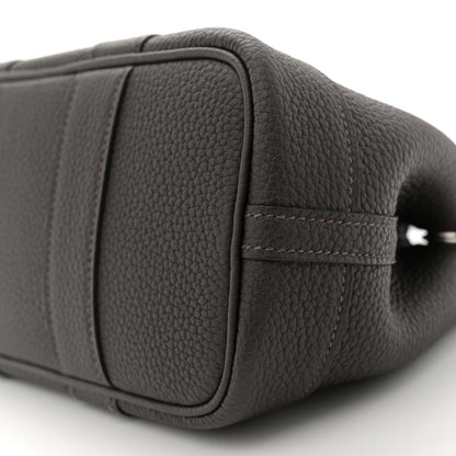 Hermes Negonda Neo Garden 23 Ebene 10 of 11