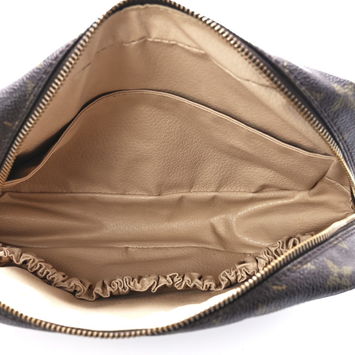 Louis Vuitton Monogram Trousse Toilette 23 5 of 10