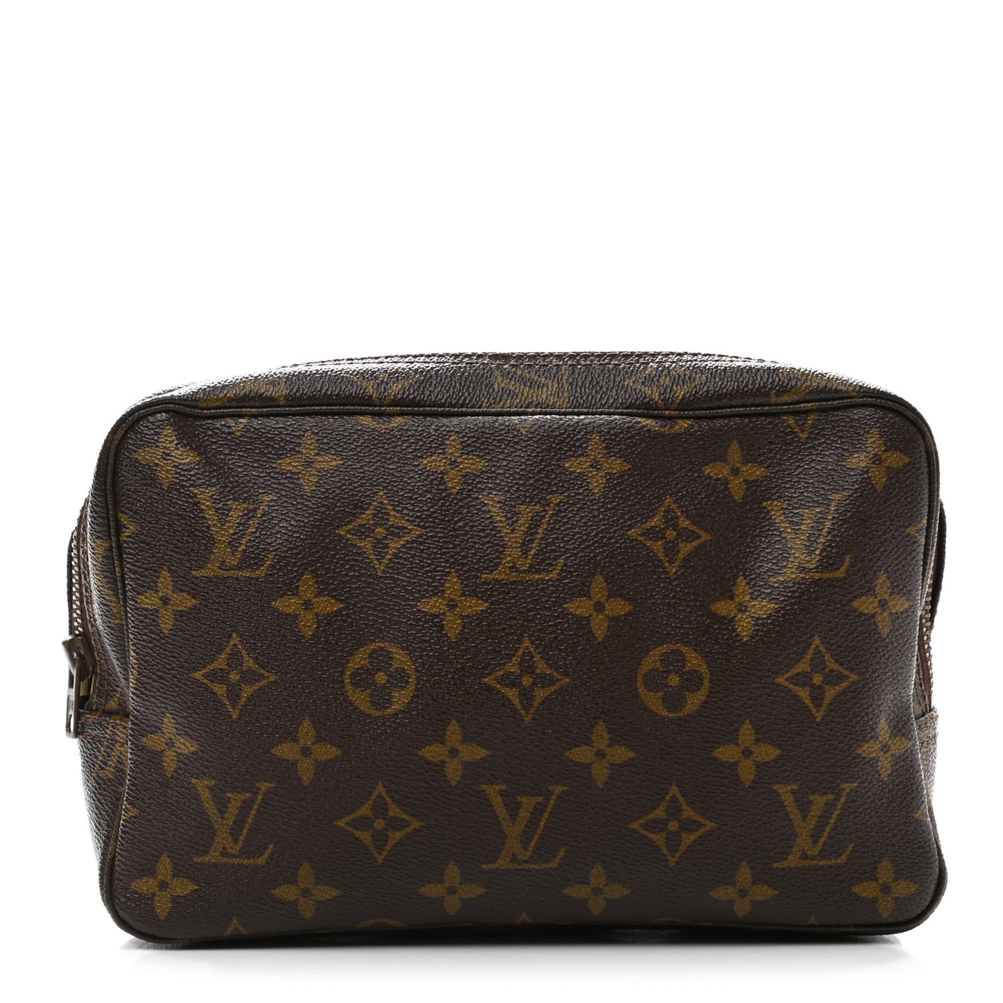 Monogram Trousse Toilette 23