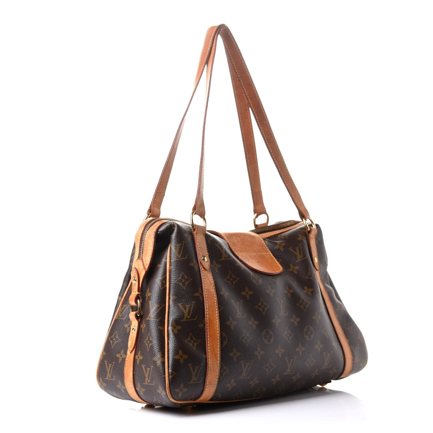 Monogram Stresa PM