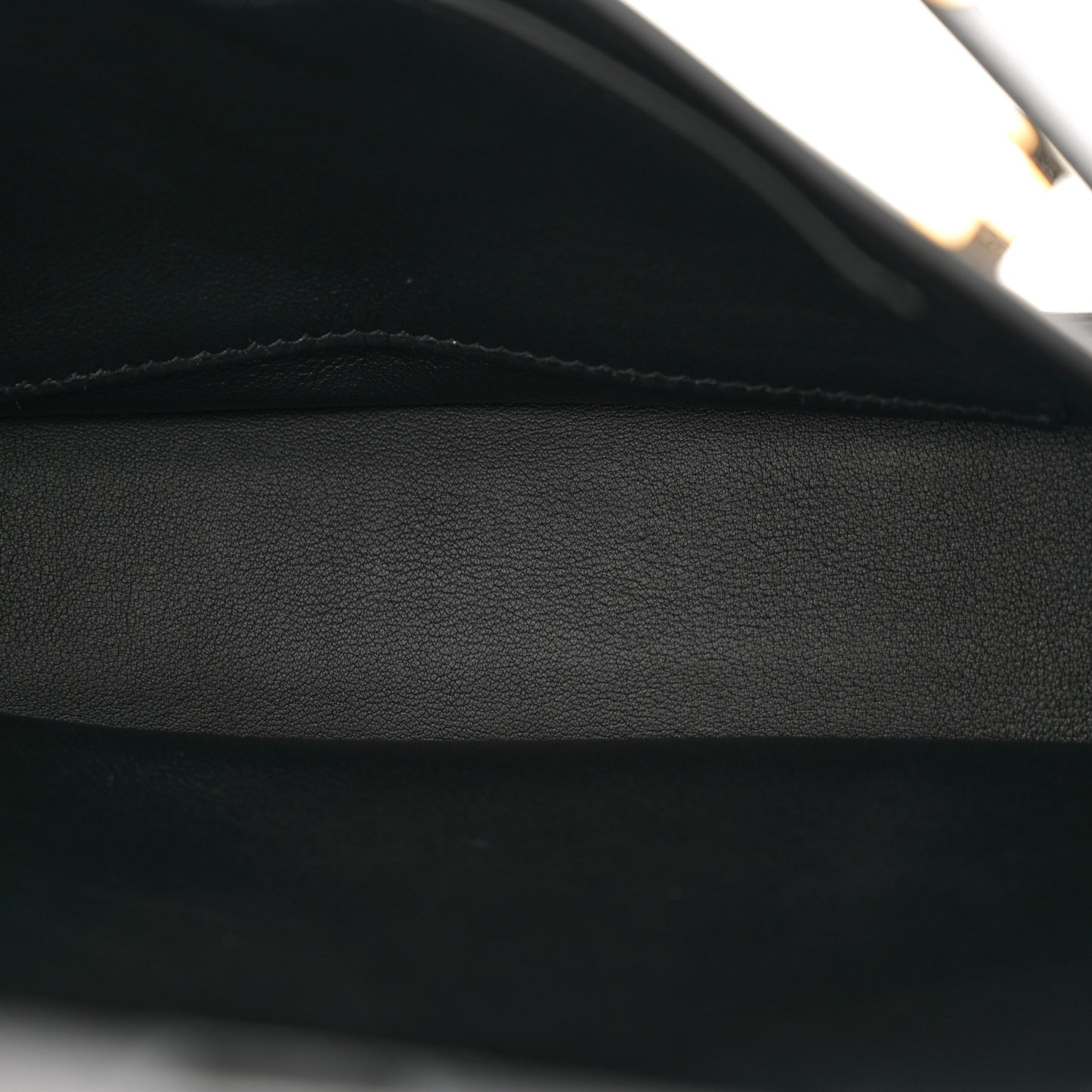 Evercolor Mini Jypsiere Black