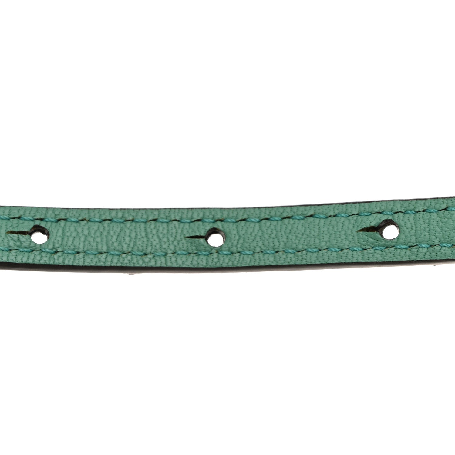 Louis Vuitton Alligator Mini Boite Chapeau 10 of 10