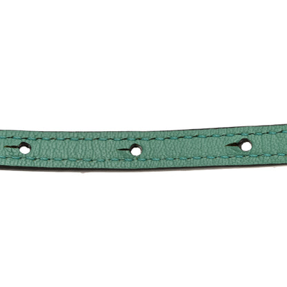 Louis Vuitton Alligator Mini Boite Chapeau 10 of 10