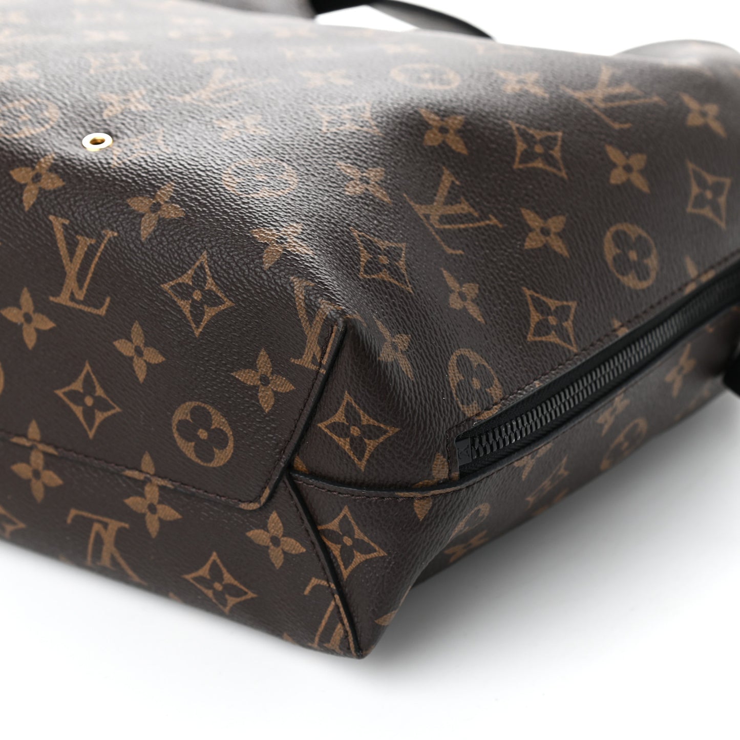 Monogram Atlantis PM
