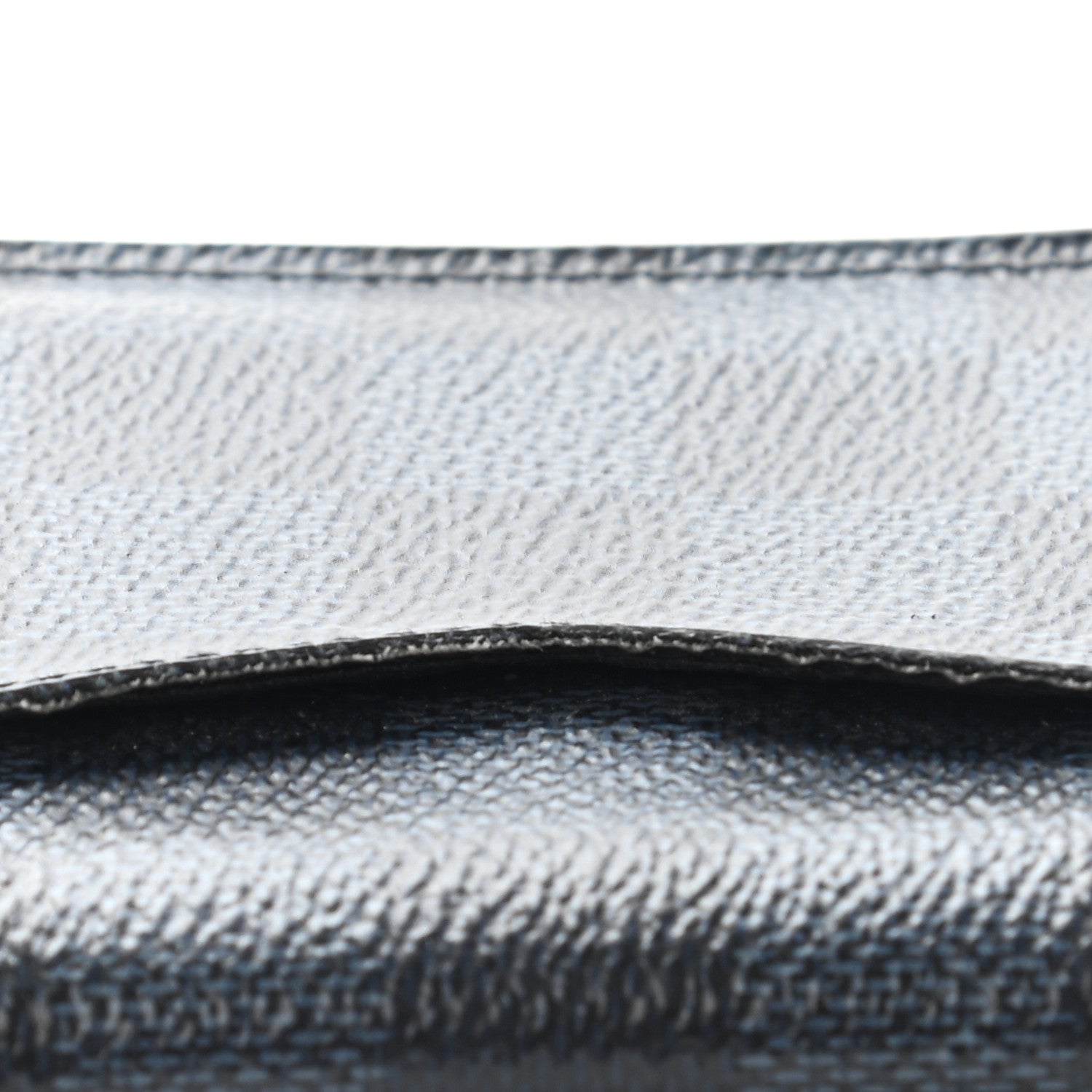 Louis Vuitton Damier Cobalt Pocket Organizer 10 of 12