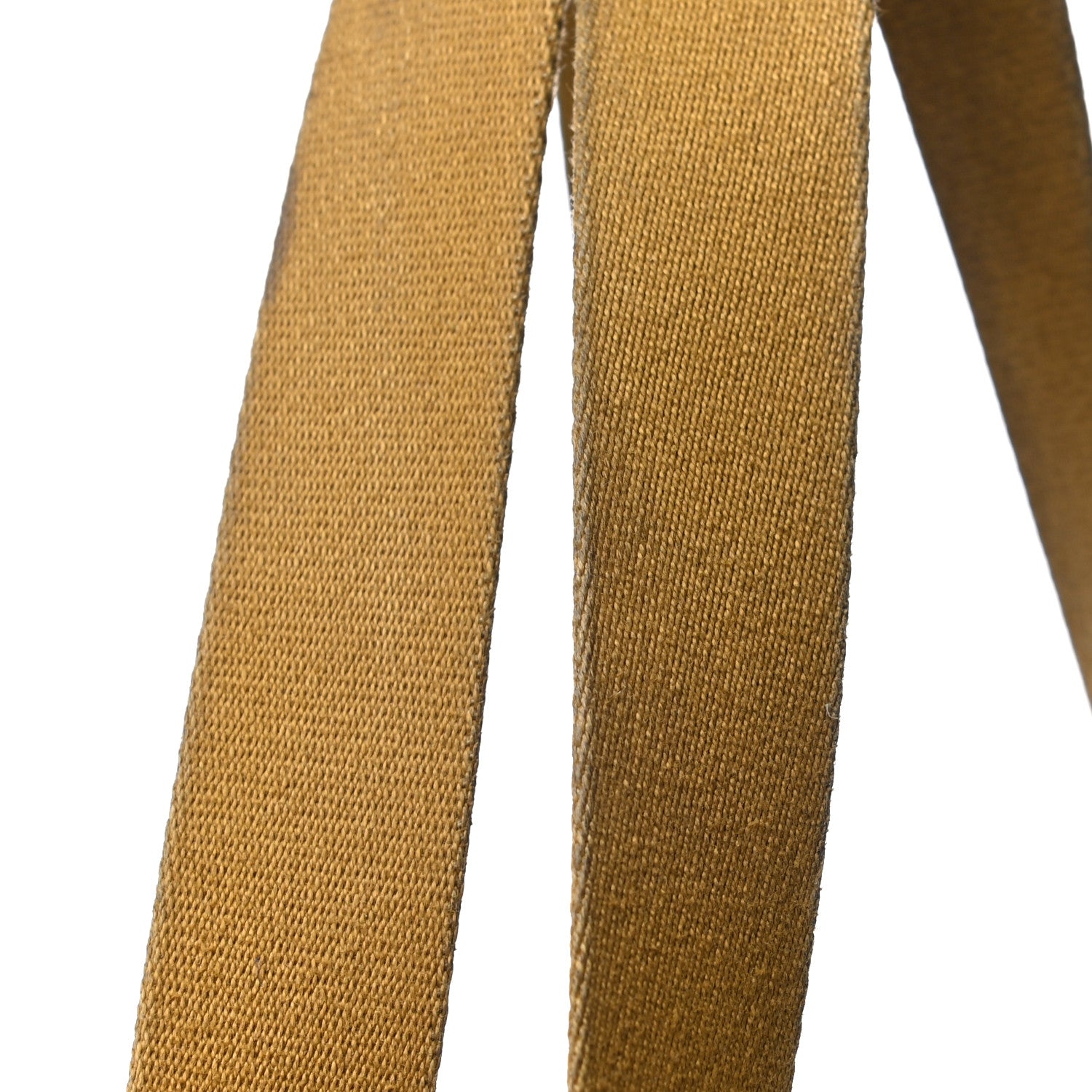 Louis Vuitton Toile Antigua Cabas MM Brown Kaki 13 of 16