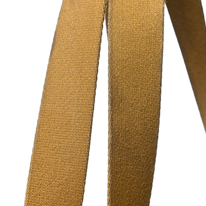 Louis Vuitton Toile Antigua Cabas MM Brown Kaki 13 of 16