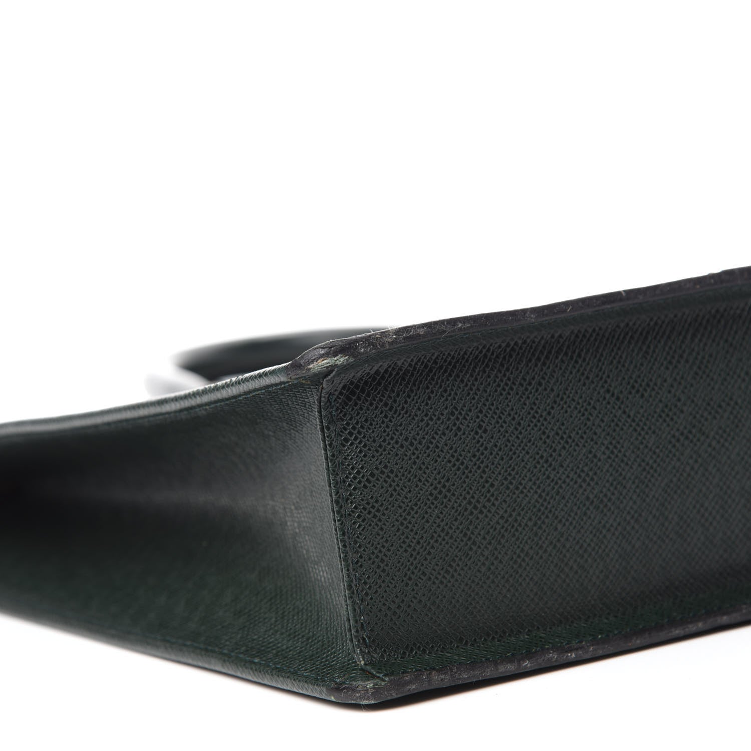 Louis Vuitton Taiga Lozan Briefcase Epicea 6 of 12