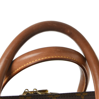 Louis Vuitton Monogram Sirius 55 11 of 13