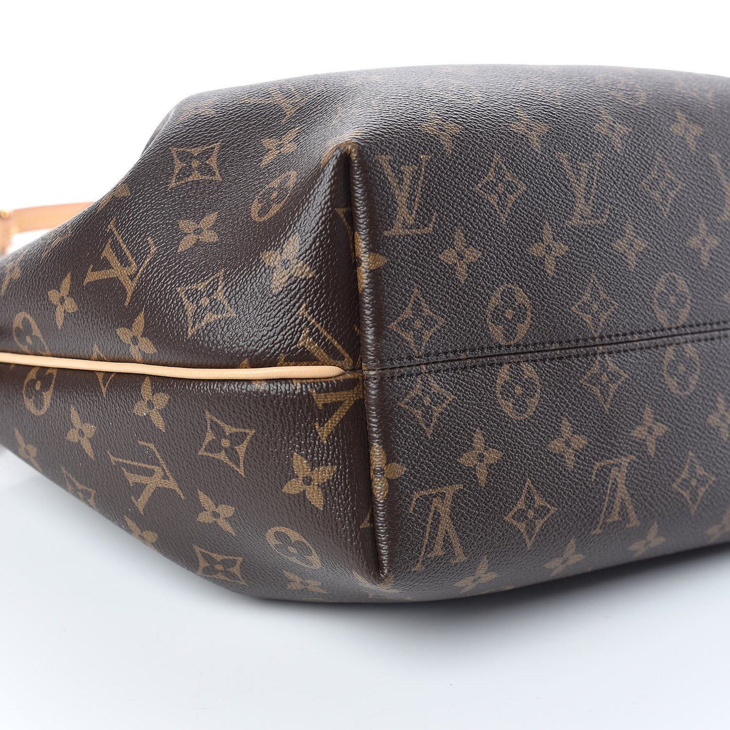 Monogram Turenne MM