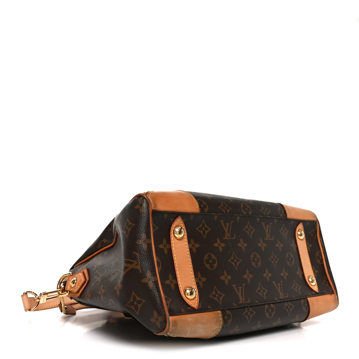 Monogram Retiro PM