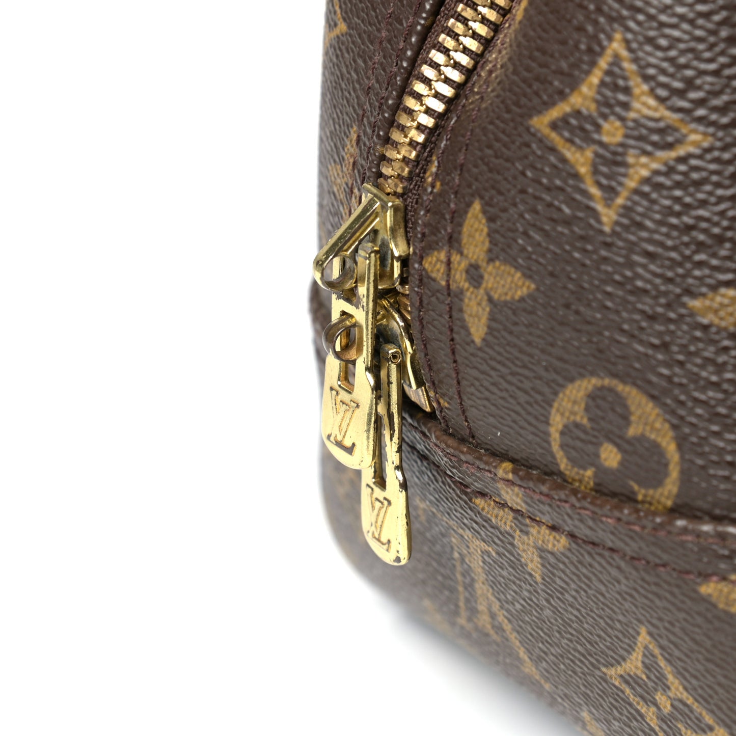 Monogram Deauville