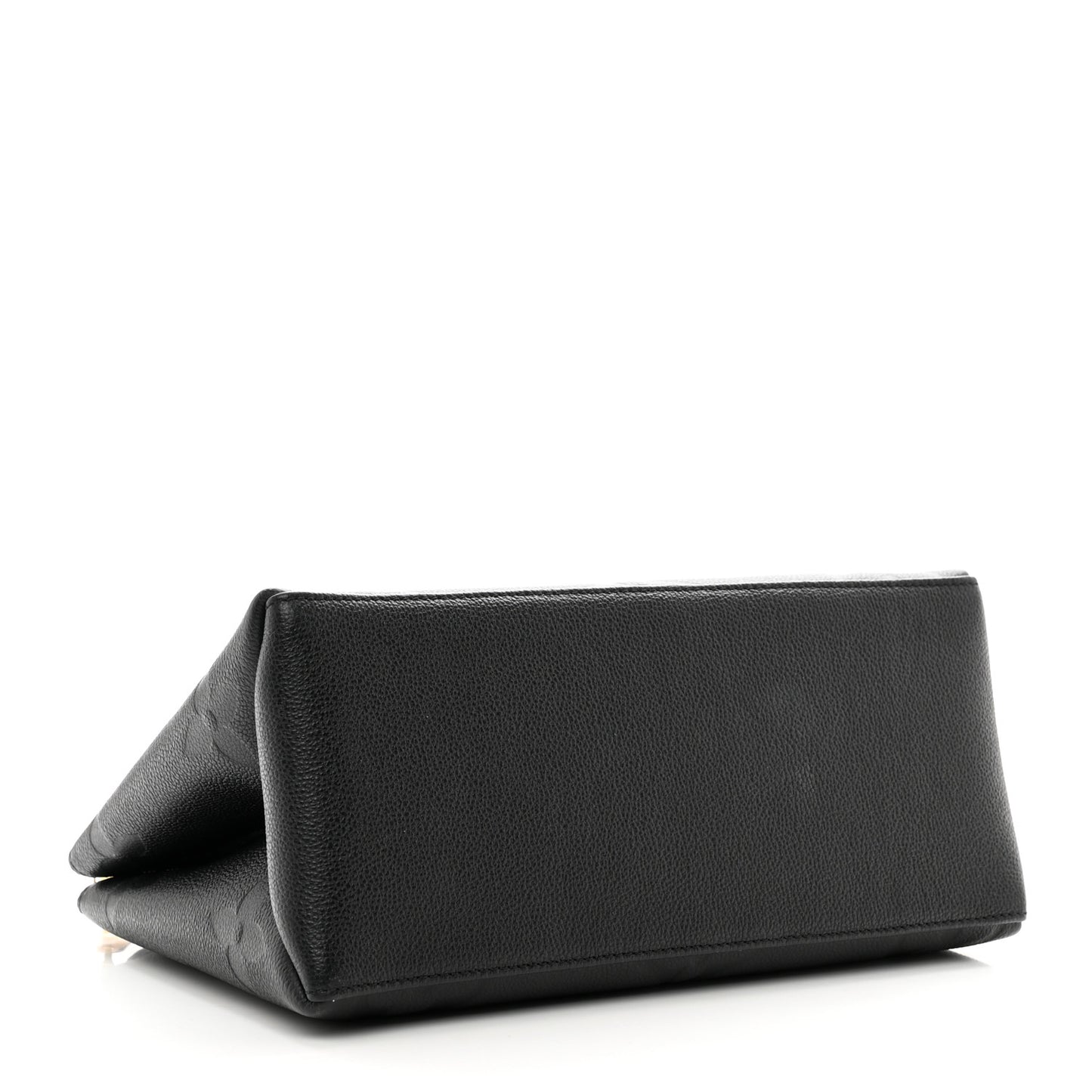 Empreinte Monogram Giant Petit Palais Black