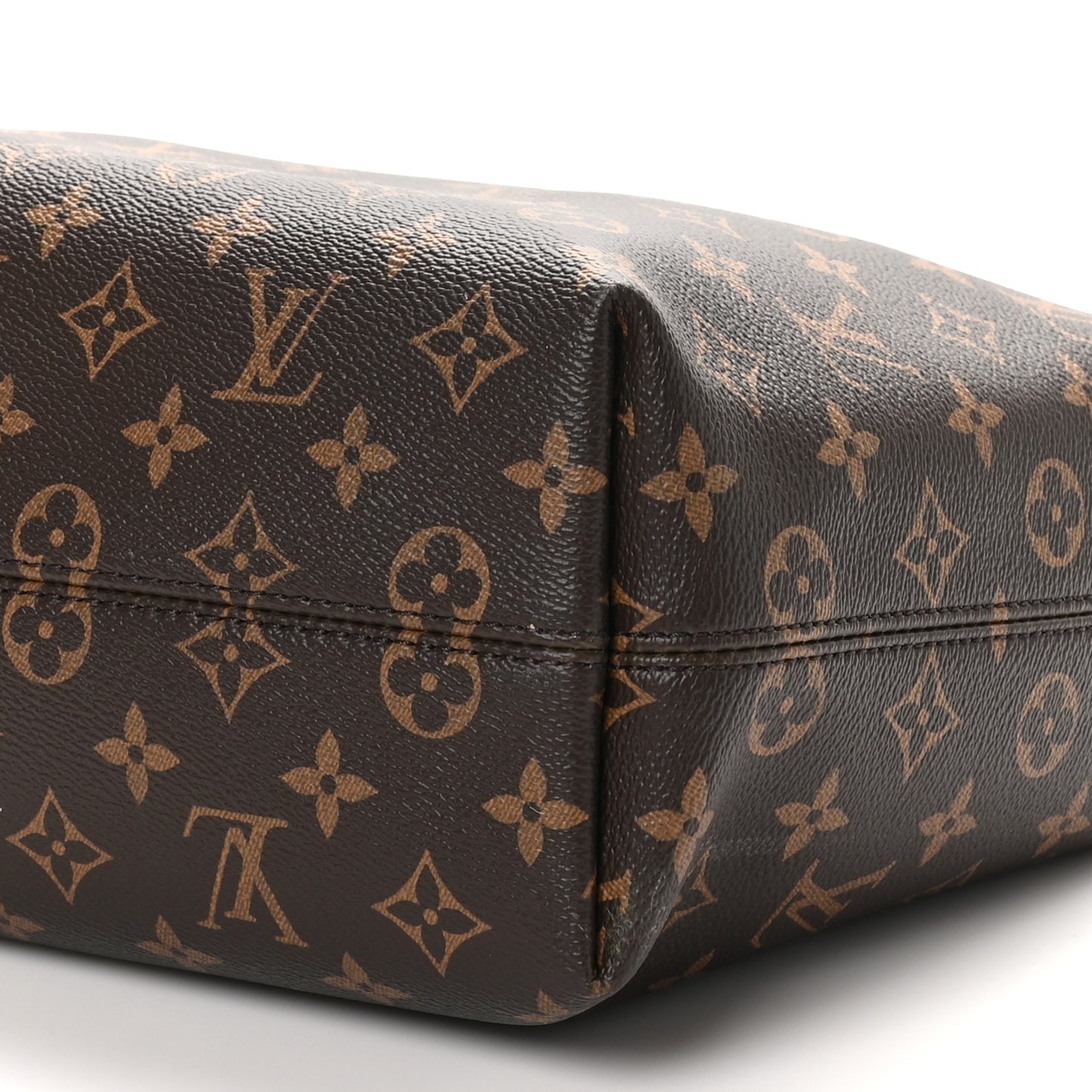 Monogram Graceful PM