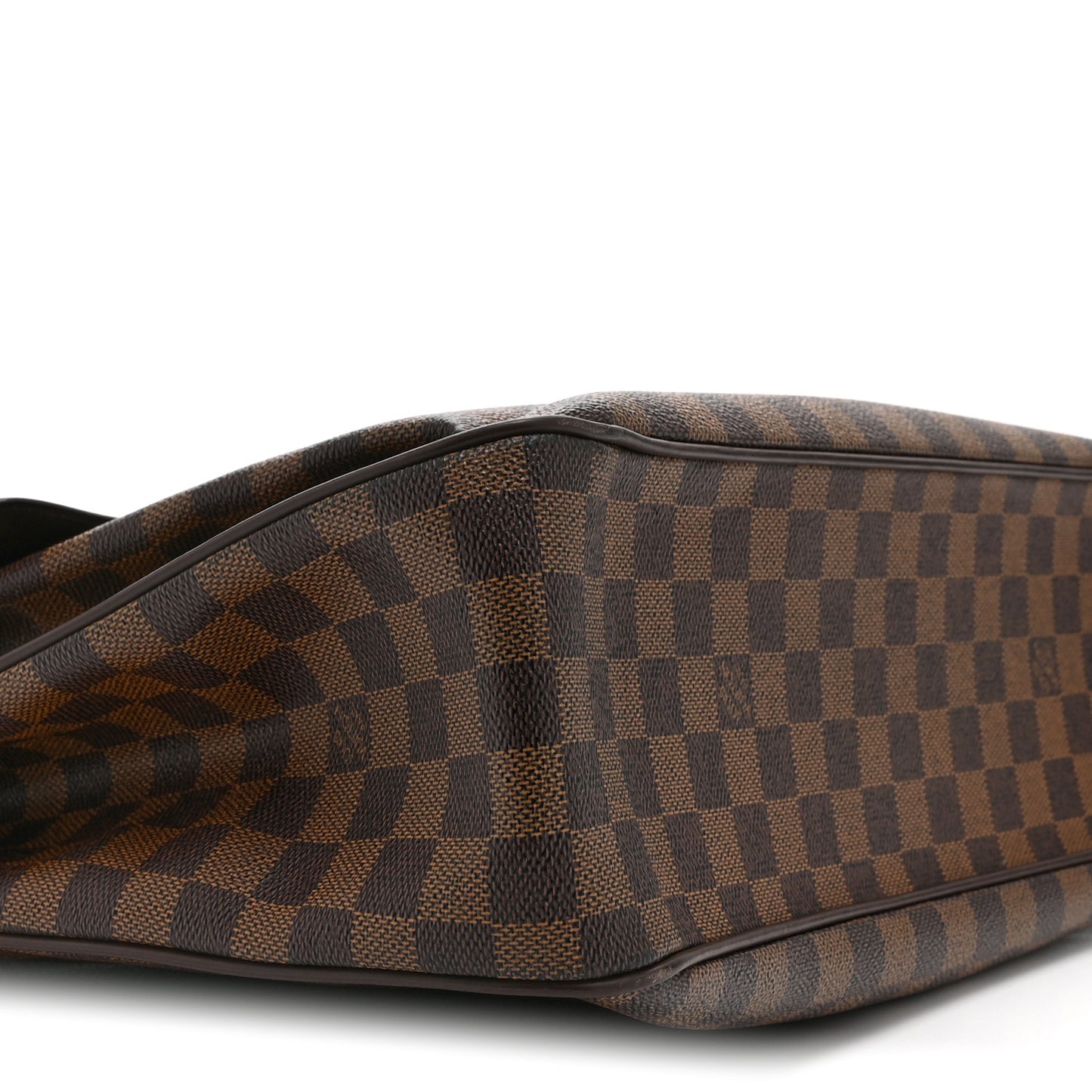 Damier Ebene Uzes
