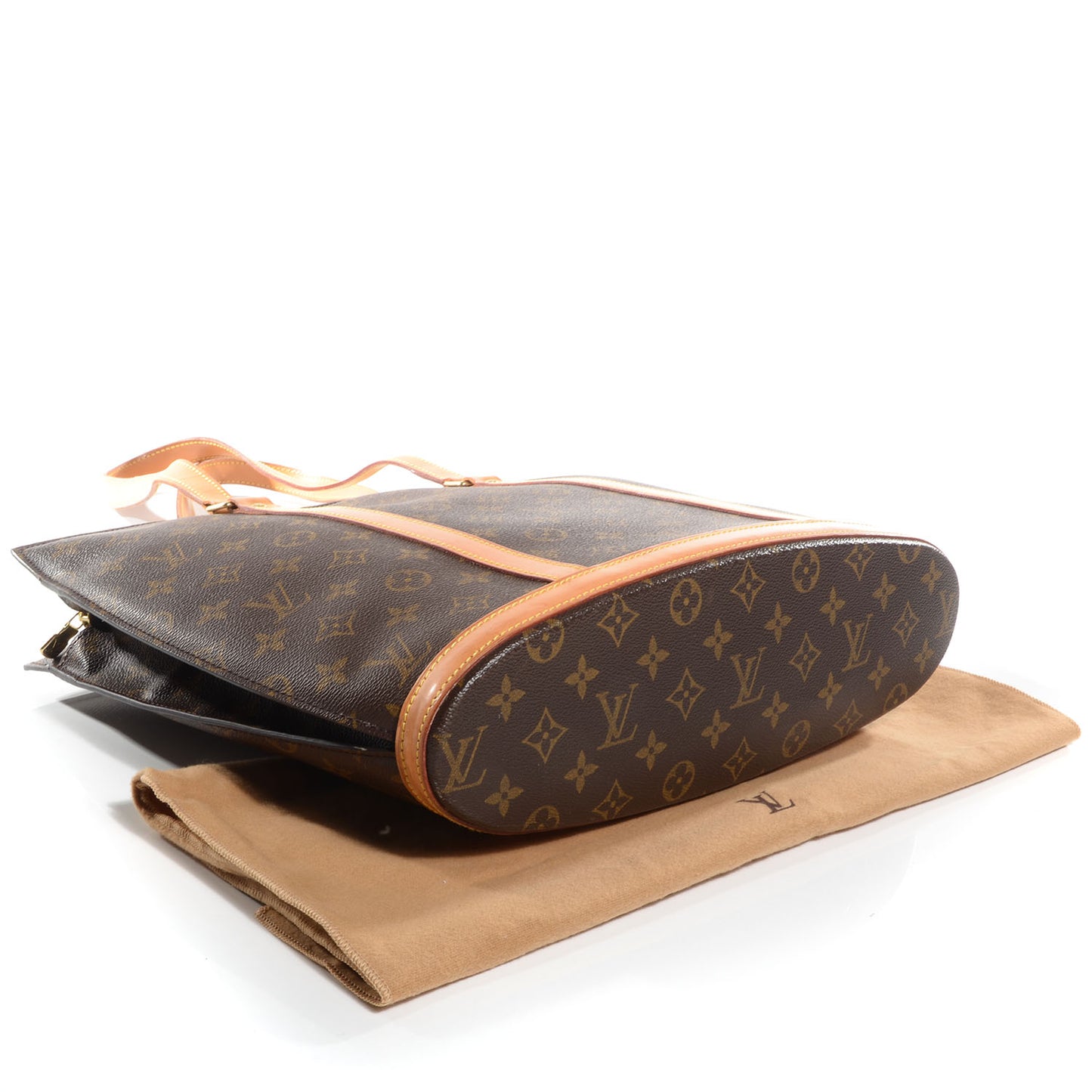 Monogram Babylone